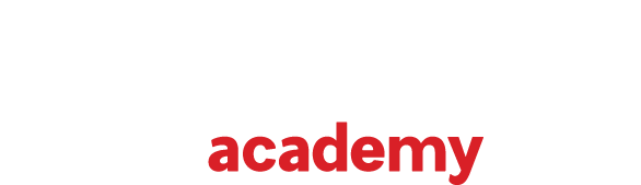 Chrzanowski dental academy